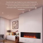 Affordable Fireplace Installation & Repair in Kampala: Boost Your Home Comfort & Web Design Costs Uncovered