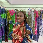 Affordable Handmade Clothing Web Design Costs in Lagos, Nigeria: Boost Your Brand Effectively
