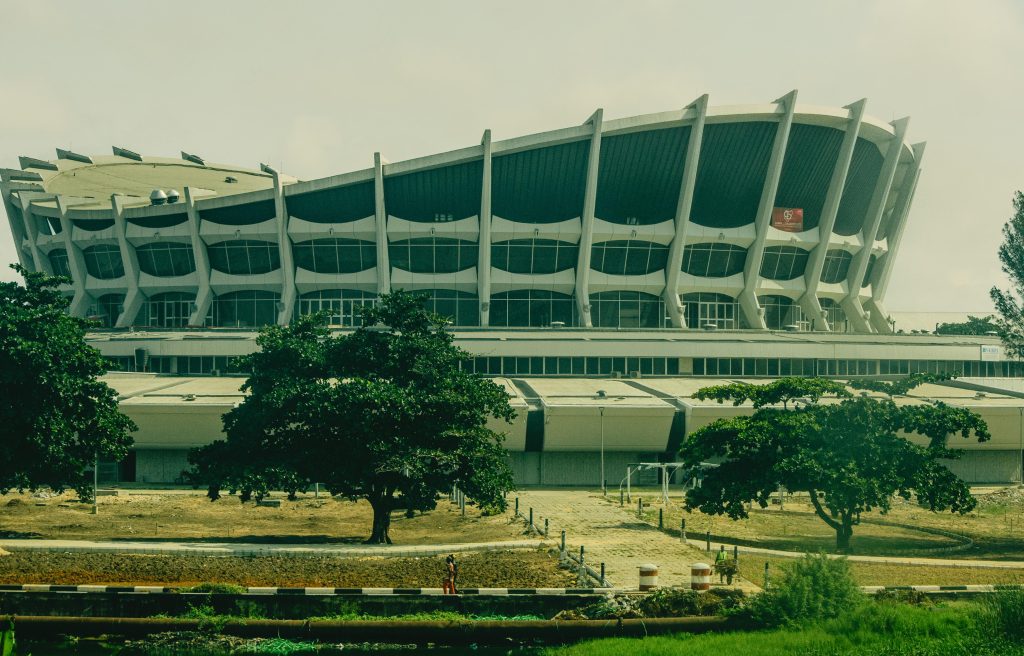 Affordable Web Design Costs for Lagos Community Theater Groups: Boost Your Local Stage Presence