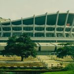 Affordable Web Design Costs for Lagos Community Theater Groups: Boost Your Local Stage Presence