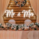 Affordable Handmade Wedding Decorations & Web Design Costs in Lagos, Nigeria: How to Beautify Your Big Day Without Breaking the Bank