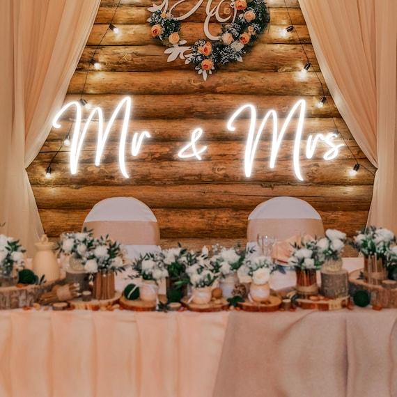Affordable Handmade Wedding Decorations & Web Design Costs in Lagos, Nigeria: How to Beautify Your Big Day Without Breaking the Bank
