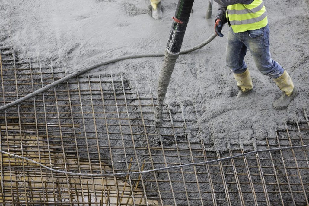 Foundation Repair Web Design Cost in Lagos, Nigeria: Affordable Solutions for Your Building Needs