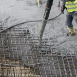 Foundation Repair Web Design Cost in Lagos, Nigeria: Affordable Solutions for Your Building Needs