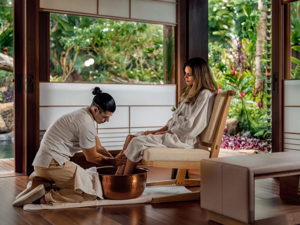 Affordable Sound Healing Therapists Web Design Cost in Dodoma, Tanzania: Boost Your Practice with Cost-Effective Website Solutions
