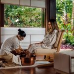 Affordable Sound Healing Therapists Web Design Cost in Dodoma, Tanzania: Boost Your Practice with Cost-Effective Website Solutions