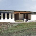 Affordable Web Design Costs for Community Health Clinics in Kigali, Rwanda: Boosting Accessibility & Outreach