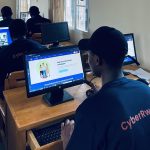 Affordable Web Design Costs for Sexual Health Clinics in Kigali, Rwanda: Boost Your Clinic’s Reach and Impact