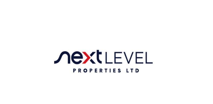 Affordable Real Estate Branding & Web Design Services in Nairobi, Kenya: Boost Your Property Business Costs & Strategies