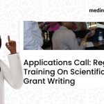 Affordable Proposal & RFP Writing Services & Web Design Costs in Kigali, Rwanda: Your Guide to Winning Bids and Stunning Websites