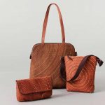 Affordable Web Design Costs for Artisanal Leather Goods Businesses in Kampala, Uganda