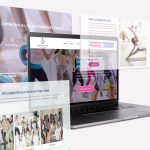 Affordable Web Design Costs in Cape Town: Top Freelance Technical Consultant Insights