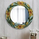 Affordable Handmade Mirrors & Frames Web Design Costs in Kampala, Uganda: A Complete Guide
