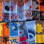 Affordable Web Design Costs for Wholesale Textile Suppliers in Dodoma, Tanzania: Boost Your Business Online