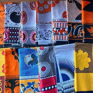 Affordable Web Design Costs for Wholesale Textile Suppliers in Dodoma, Tanzania: Boost Your Business Online
