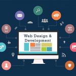 Affordable Web Design Costs for Office Supplies Businesses in Nairobi, Kenya: Boost Your Brand Today