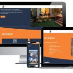 Affordable Web Design Costs for Beauty Tools & Devices Businesses in Cape Town, South Africa