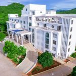 Affordable Public Libraries Web Design Cost in Dodoma, Tanzania: Expert Pricing Insights for Entrepreneurs & Small Businesses
