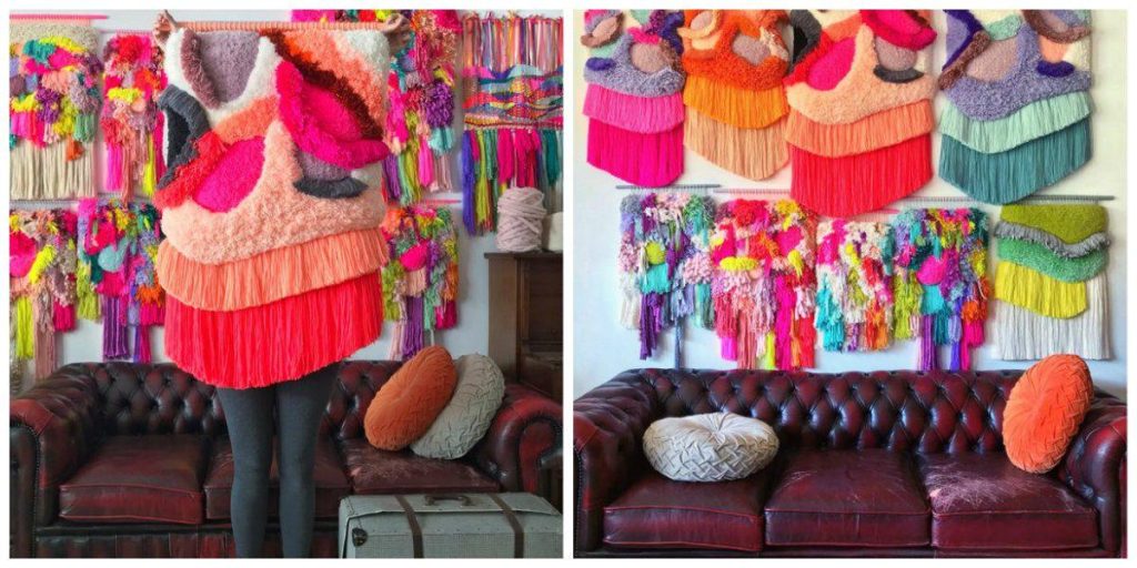 Fiber Artisans Web Design Costs in Cape Town: Affordable & Custom Solutions in South Africa