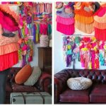 Fiber Artisans Web Design Costs in Cape Town: Affordable & Custom Solutions in South Africa