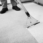 Affordable Carpet Cleaning Web Design Cost in Dodoma, Tanzania: Boost Your Business Online Today