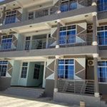 How Much Does Storage Unit Rental Web Design Cost in Dodoma, Tanzania? Essential Pricing Insights for Entrepreneurs and Small Businesses