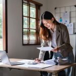 Affordable Virtual CFO Services & Web Design Costs in Cape Town, South Africa: Your Guide to Budget-Friendly Business Solutions