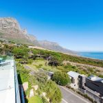 Affordable Web Design Costs for Commercial Property Appraisers in Cape Town, South Africa: Boost Your Business Online