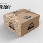 Packaging Suppliers & Web Design Costs in Kigali, Rwanda: A Comprehensive Guide for Business Growth