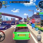 Affordable Truck Driving Schools Web Design Cost in Dodoma, Tanzania: Essential Tips for Entrepreneurs & Small Business Owners