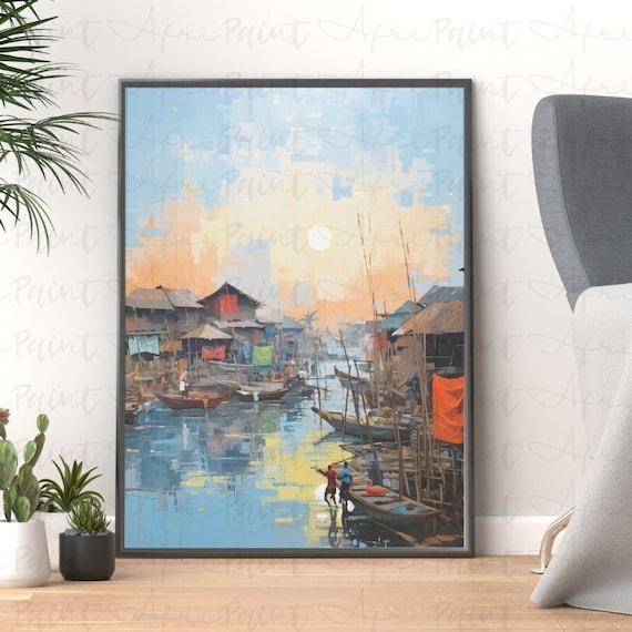Affordable Digital Printables & Web Design Costs in Lagos, Nigeria: Complete Guide for Businesses