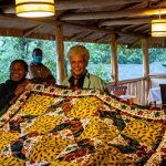 Affordable Handmade Quilt Web Design in Kampala: Cost Insights & Tips