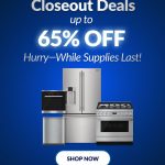 Affordable Web Design Costs for Wholesale Kitchen Appliances Business in Kampala, Uganda | Boost Your Sales Today