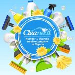 Affordable Web Design Costs for Commercial Cleaning Services in Lagos, Nigeria: Boost Your Business Online