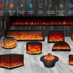 Affordable Fireplace Installation & Repair in Kampala: Expert Web Design & Cost Insights