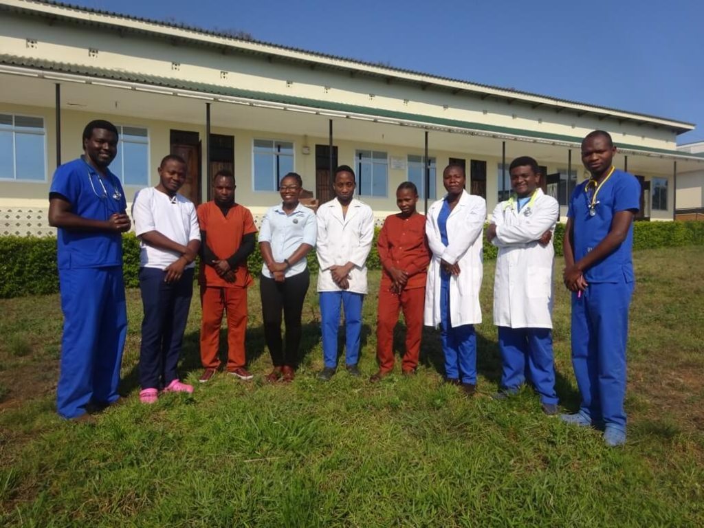 Unlockaffordable Hypnotherapists Web Design Costs in Dodoma, Tanzania: Boost Your Practice’s Online Presence Today