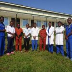 Unlockaffordable Hypnotherapists Web Design Costs in Dodoma, Tanzania: Boost Your Practice’s Online Presence Today