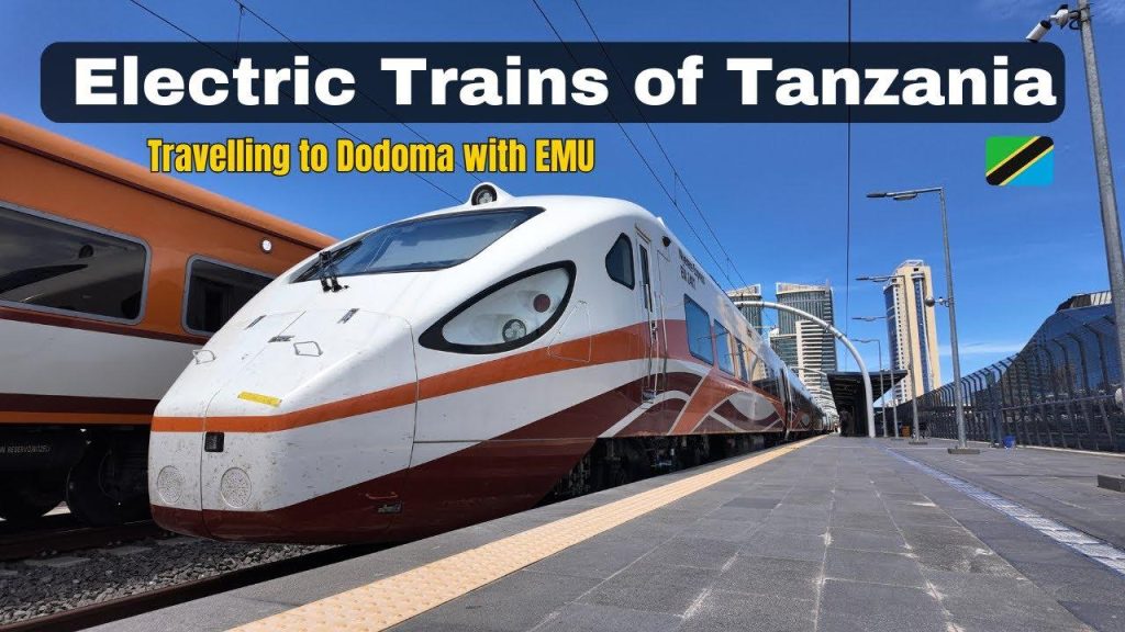 Affordable Community Mediation Services Web Design Costs in Dodoma, Tanzania: Boost Your Business Presence Today