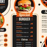 Affordable Web Design Costs for Catering Services in Kampala, Uganda: Boost Your Business Online