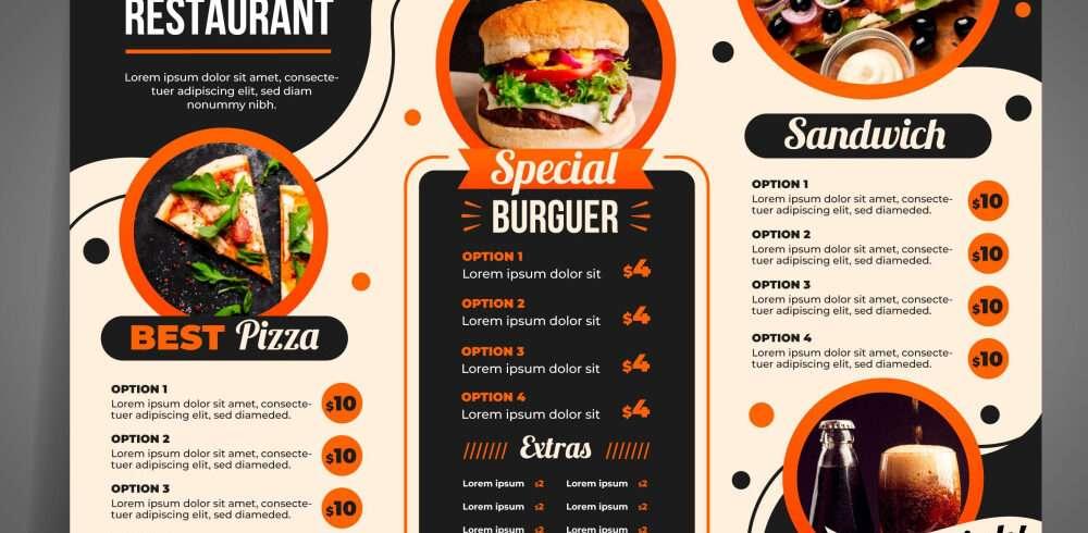 Affordable Web Design Costs for Catering Services in Kampala, Uganda: Boost Your Business Online