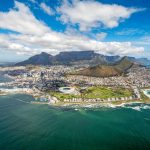 Affordable Web Design Costs for Human Rights Organizations in Cape Town, South Africa: Boost Your Impact Today