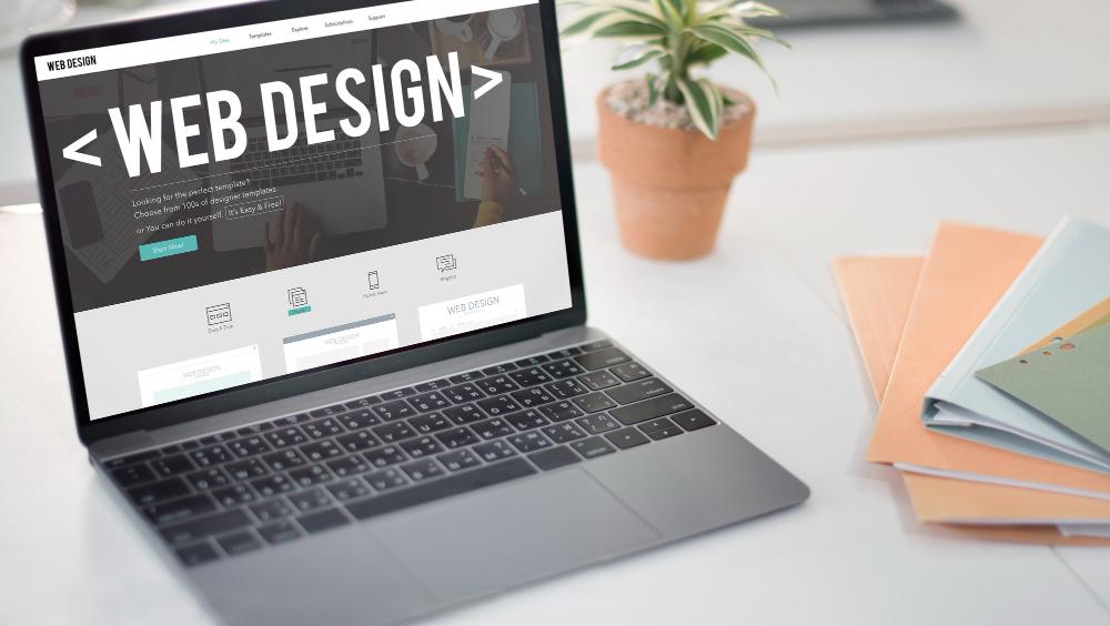 Affordable Web Design Costs for Social Media Managers in Dodoma, Tanzania: Boost Your Business Without Breaking the Bank