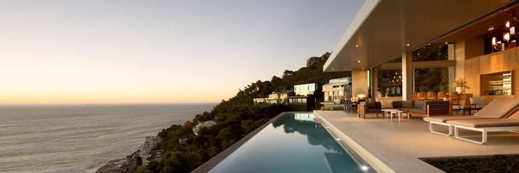 Affordable Vacation Rentals Web Design Costs in Cape Town: Boost Your Rental Business Today