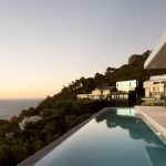 Affordable Vacation Rentals Web Design Costs in Cape Town: Boost Your Rental Business Today