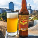 Affordable Web Design Costs for Craft Beer Retailers in Nairobi, Kenya: Boost Your Business Online