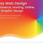 Affordable Web Design for Nonprofits in Cape Town: Boost Your Mission with Expert Tech Support & Cost-Effective Solutions