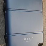 Affordable Web Design Costs for Luggage Brands in Cape Town, South Africa: Boost Your Brand Today