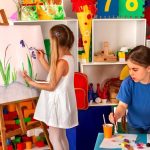 Affordable Art & Drawing Classes in Lagos: Boost Your Skills & Learn Web Design Costs in Nigeria