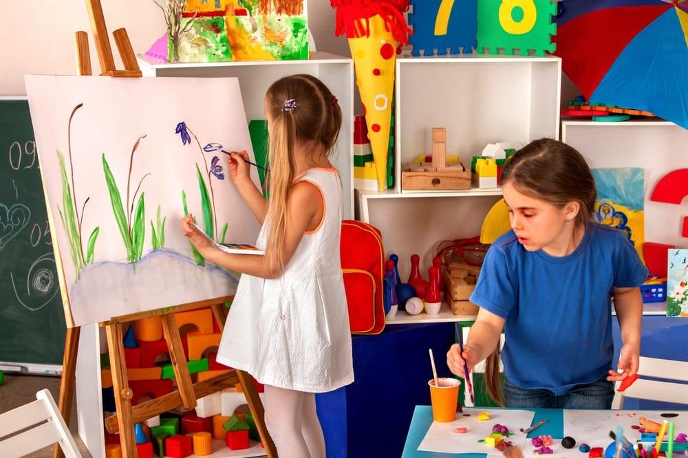 Affordable Art & Drawing Classes in Lagos: Boost Your Skills & Learn Web Design Costs in Nigeria