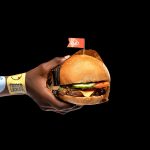 Affordable Web Design Costs for Cloud Restaurant Brands in Lagos, Nigeria: Boost Your Business Online